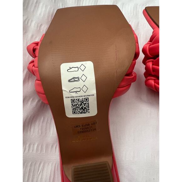 Asos heels NEW - Picture 6 of 9